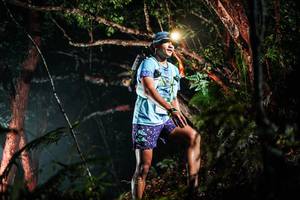 BIB: 
                            <button type="button" onclick="openModal(26294676)" class="btn btn-primary btn-sm float-right btn-popup" data-toggle="modal" data-target=".modal-high-quality">
                        <i class="fas fa-shopping-cart"></i> Add to Cart
                    </button>
                                            <button type="button" onclick="isThisMe(26294676, true)" class="btn btn-success btn-sm float-right btn-popup btn-isme hidden" data-toggle="tooltip" data-placement="bottom" title="นี่คือรูปของคุณใช่ไหม คลิกที่นี่เพื่อเอาเข้าอัลบั้ม">
                        <i class="fas fa-plus"></i> Add to album
                    </button>
                    <button type="button" onclick="isThisMe(26294676, false)" class="btn btn-warning btn-sm float-right btn-popup btn-isnotme hidden">
                        <i class="fas fa-ban"></i> Remove from album
                    </button>